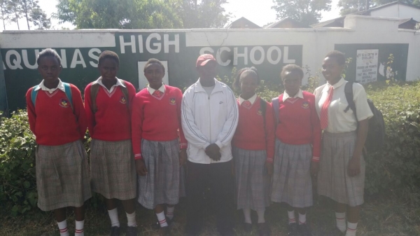 debate club