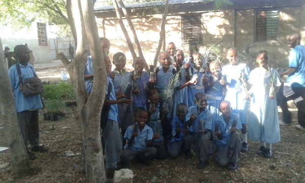STUDENT ACHIEVEMENTS