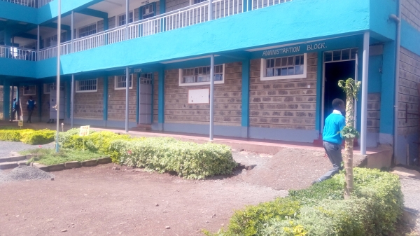 Administration