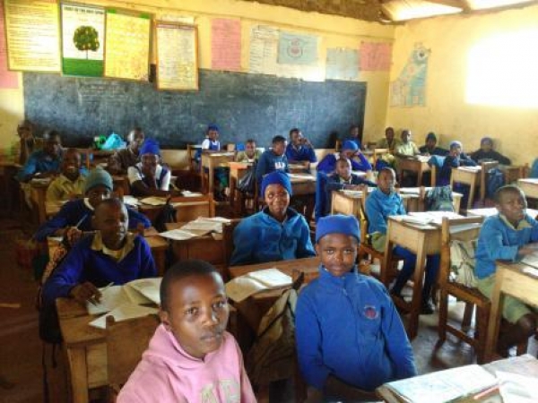 Students