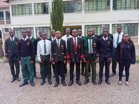 hospital-hill-high-school-1754213958.webp