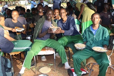 hospital-hill-high-school-1761022470.webp