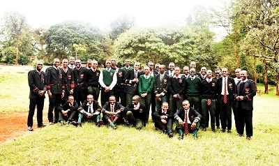 hospitalhill-high-school-1624256555.webp