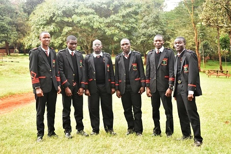 hospitalhill-high-school-1624256645.webp