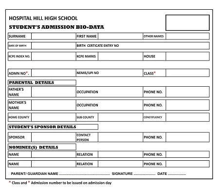 hospitalhill-high-school-1624346633.webp